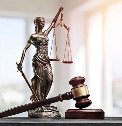 Litigation, Civil Appeals And Disputes Resolutions
