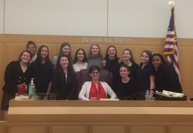 Mock Trial.jpg